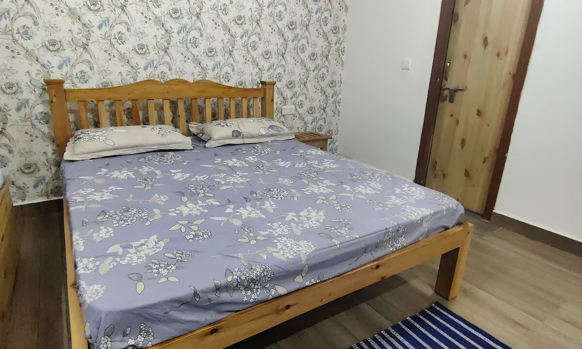 Photo of Bedroom in Seetla