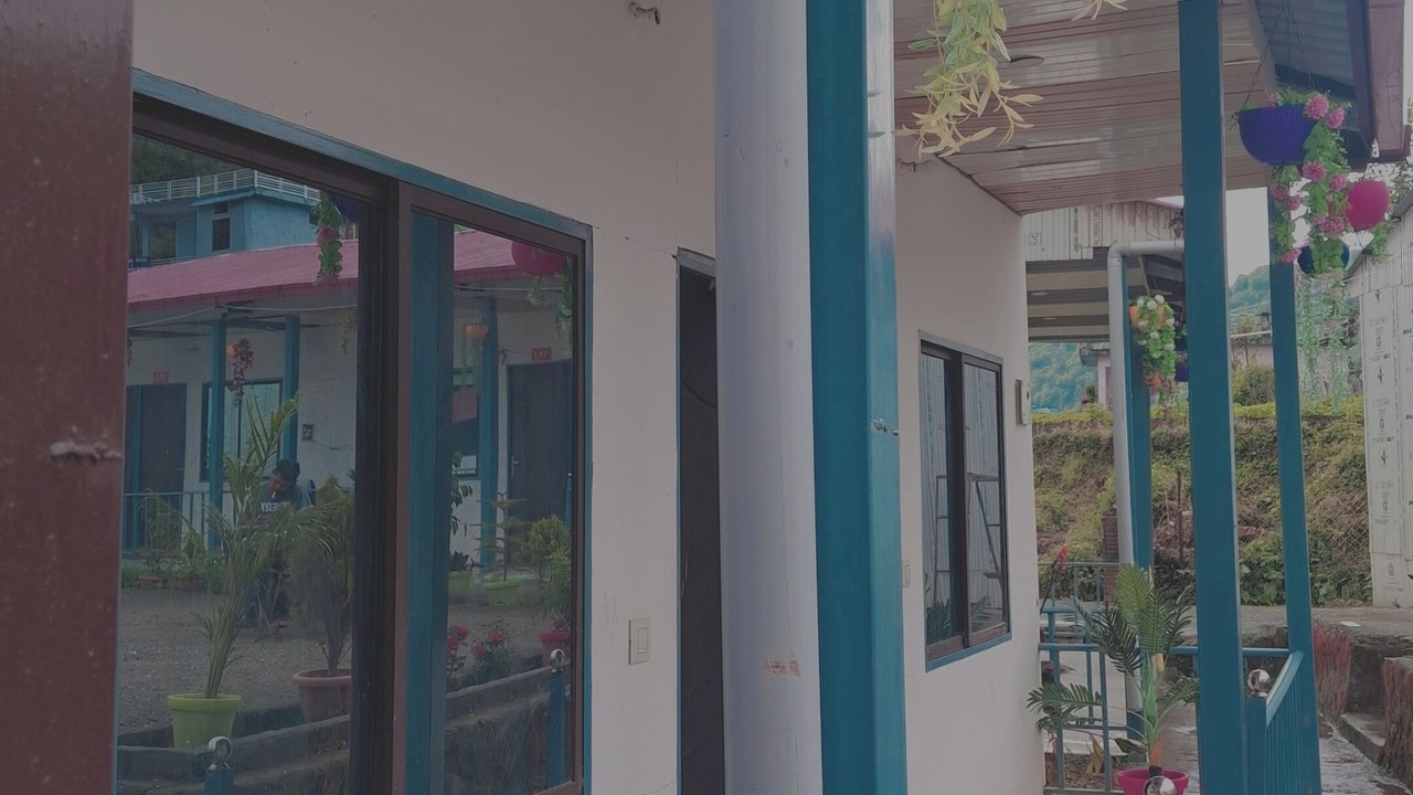 Photo of Outdoor in Narainkoti
