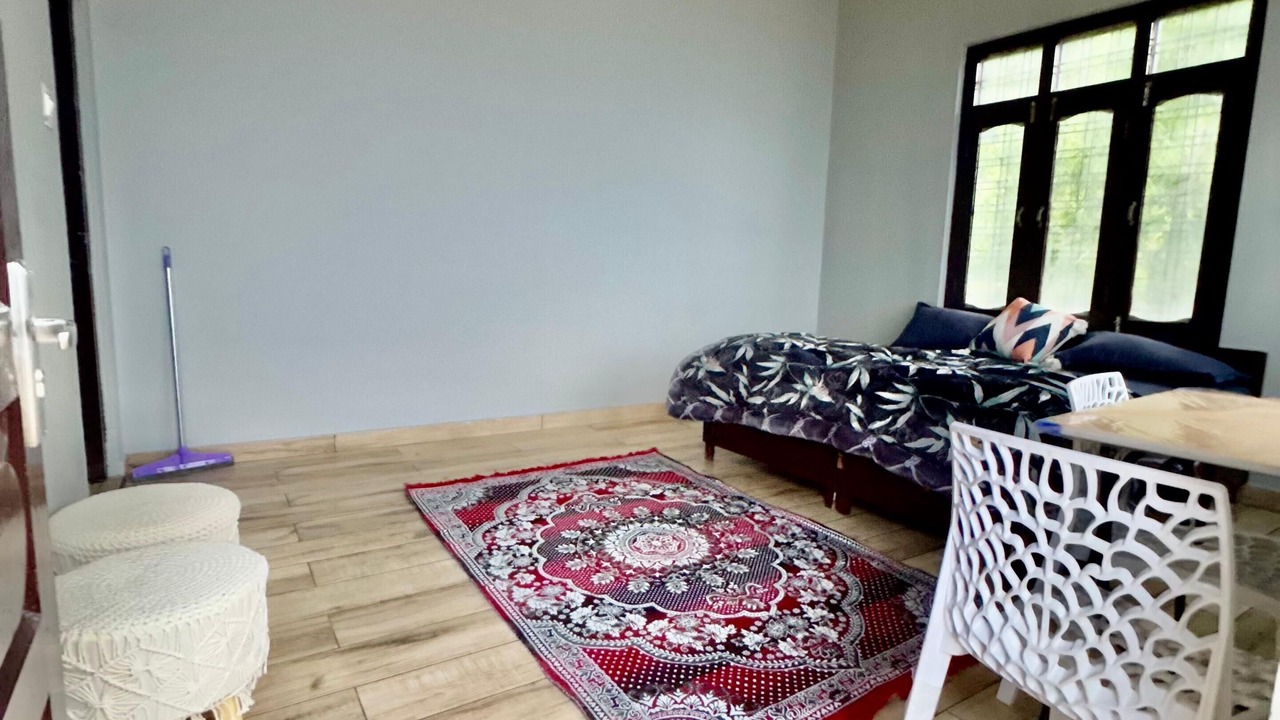 Photo of Livingroom in Munsyari