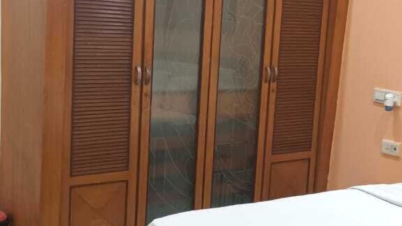 Photo of Bedroom in Banjara Hills