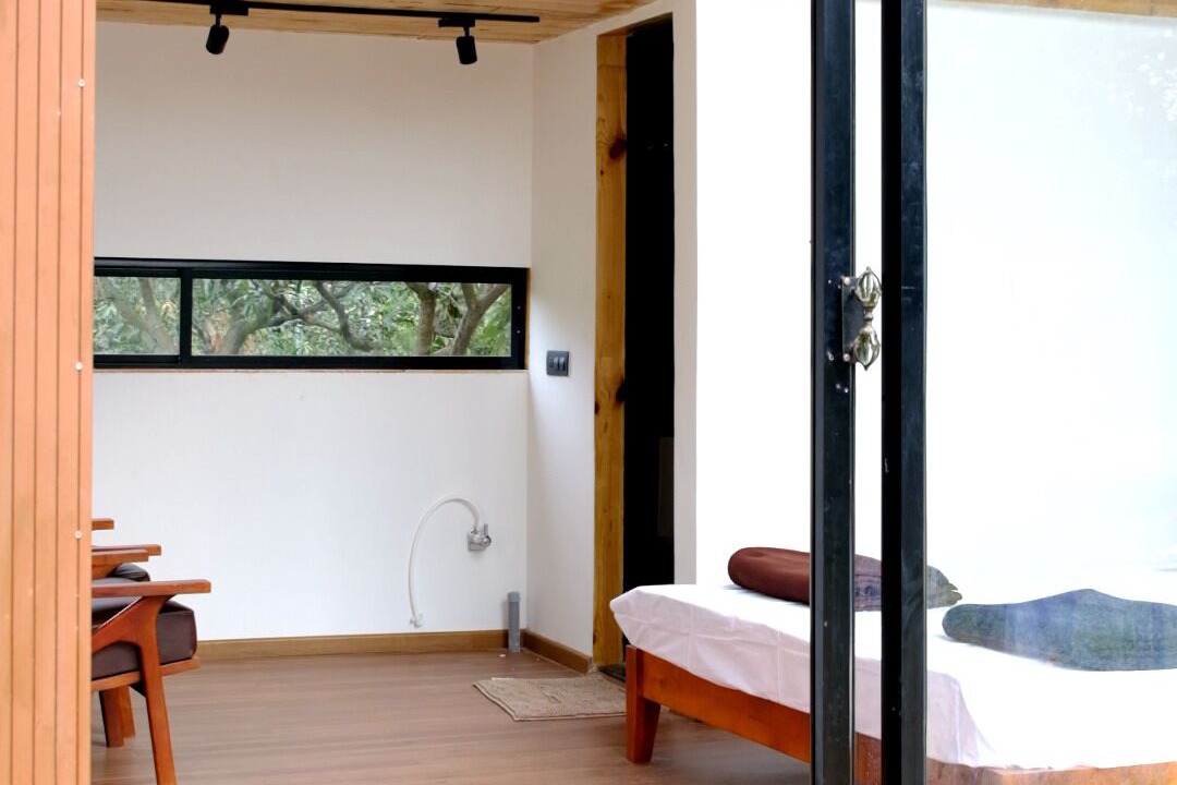 Photo of Bedroom in Medchal