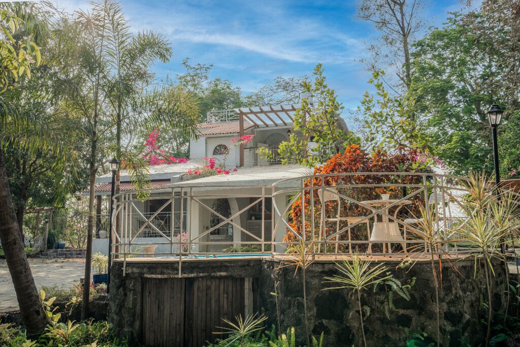 Photo of Outdoor in Jawhar