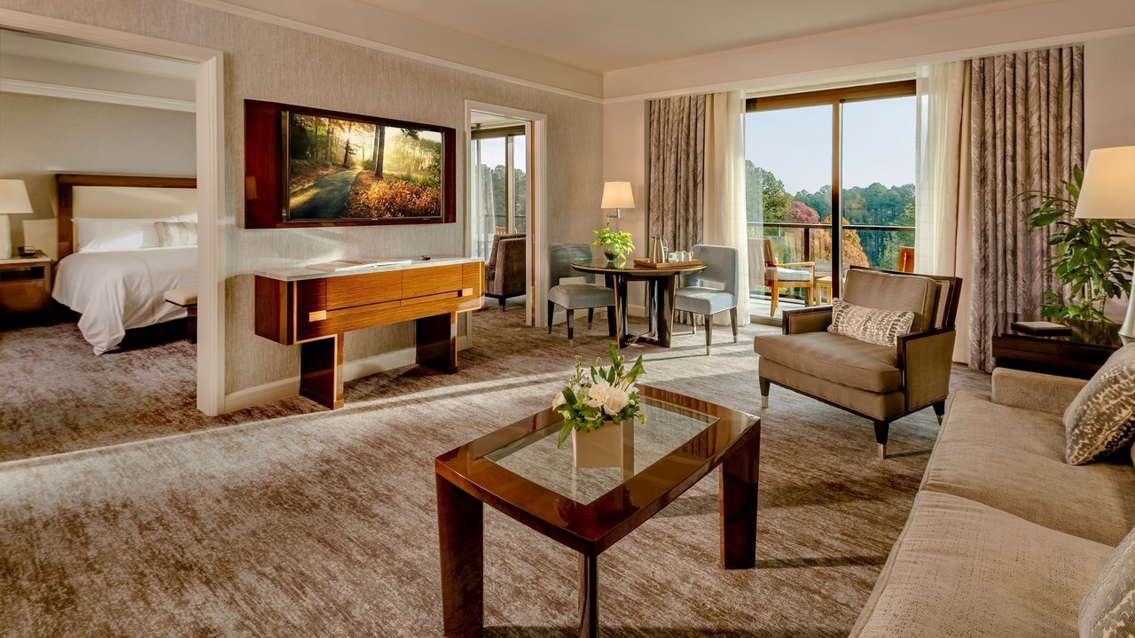 Photo of Livingroom in Kanthi