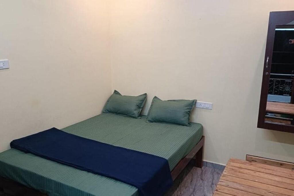 Photo of Bedroom in Kottakuppam