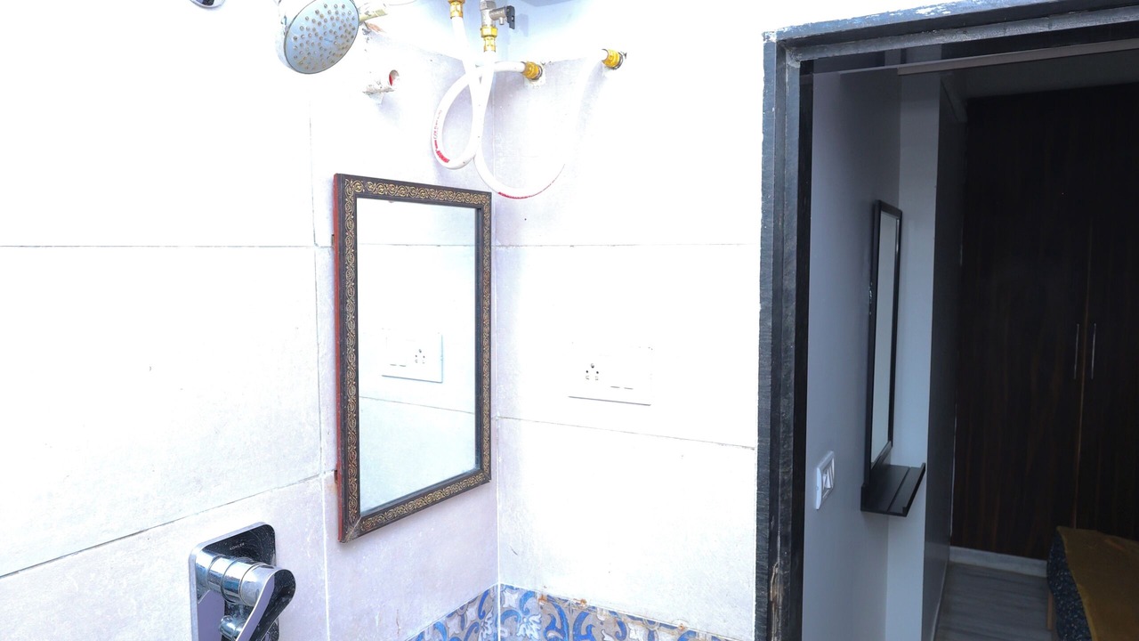 Photo of Bathroom in Chennai