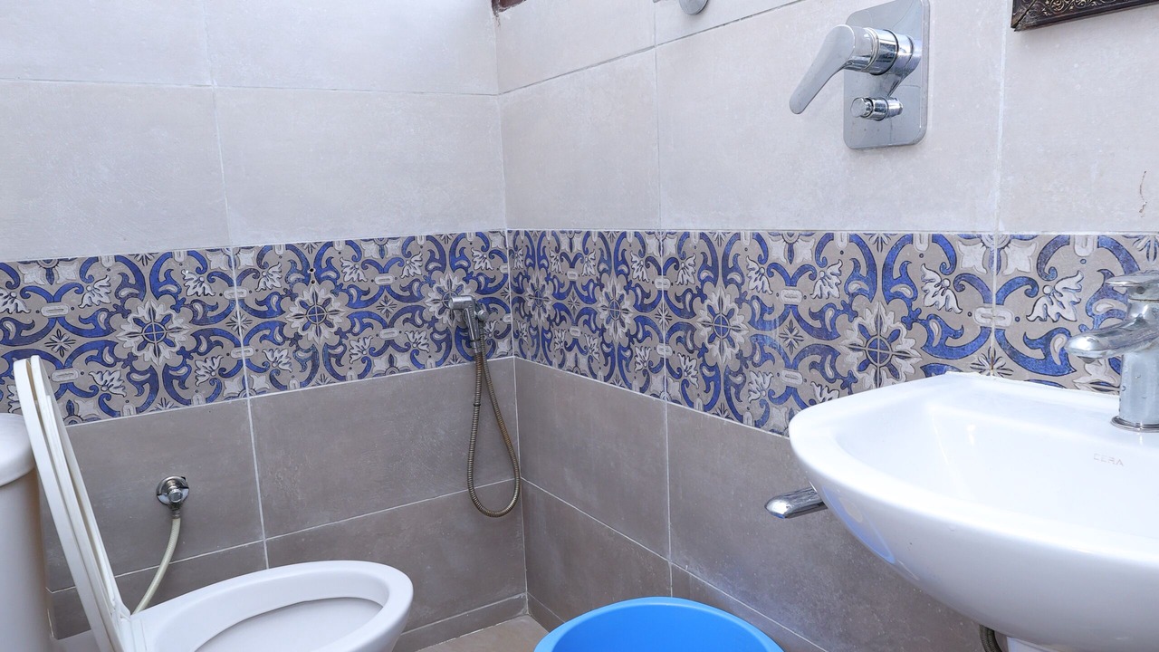 Photo of Bathroom in Chennai