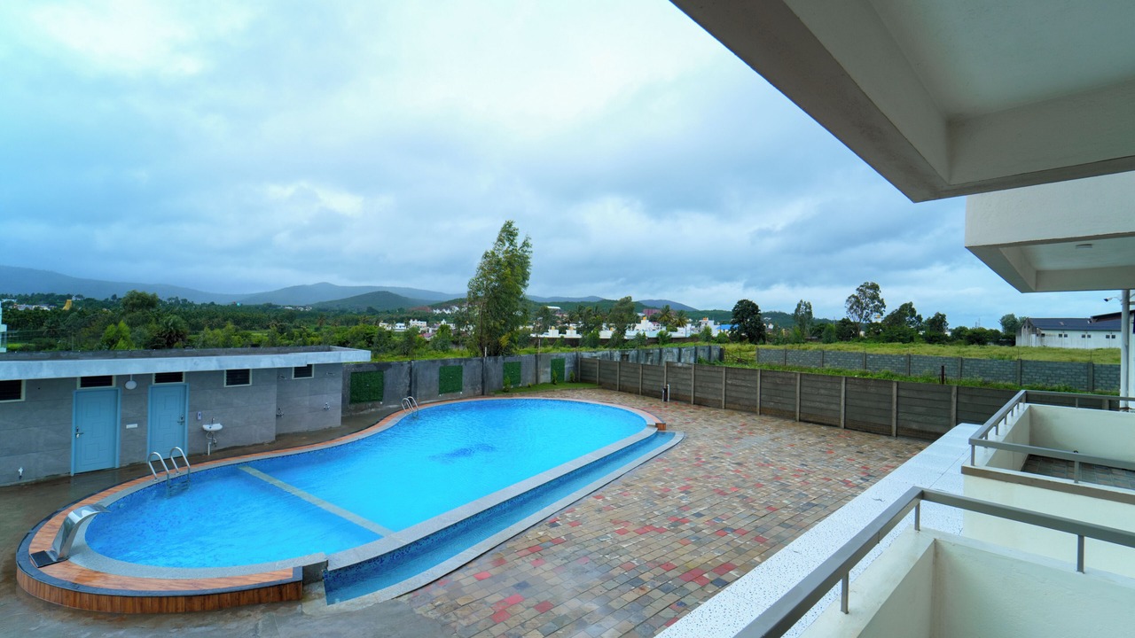 Photo of Outdoor in Chikkamagaluru