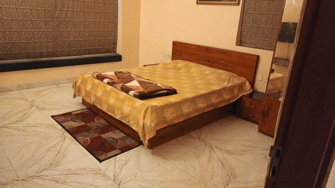 Photo of Bedroom in Kolkata