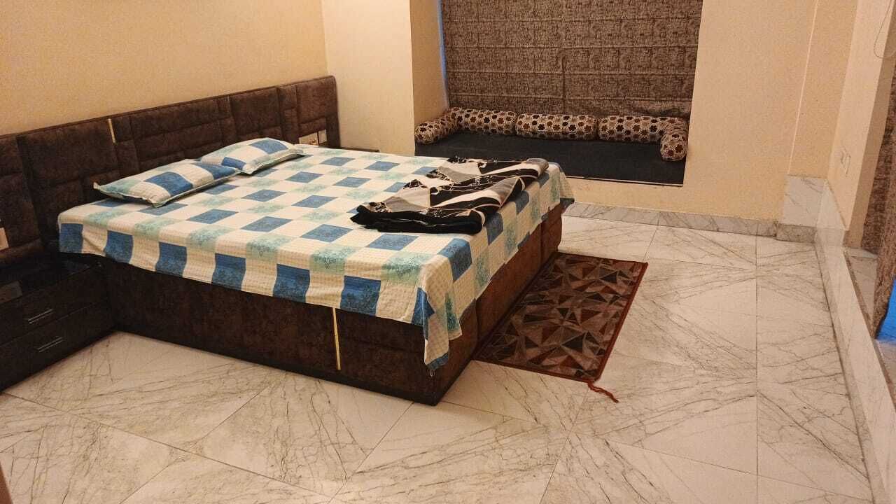 Photo of Bedroom in Kolkata