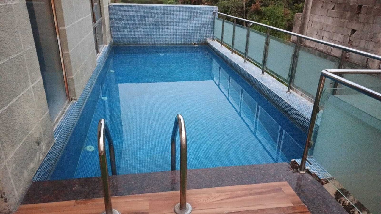Photo of Outdoor in Kolkata