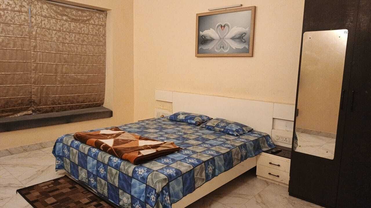 Photo of Bedroom in Kolkata