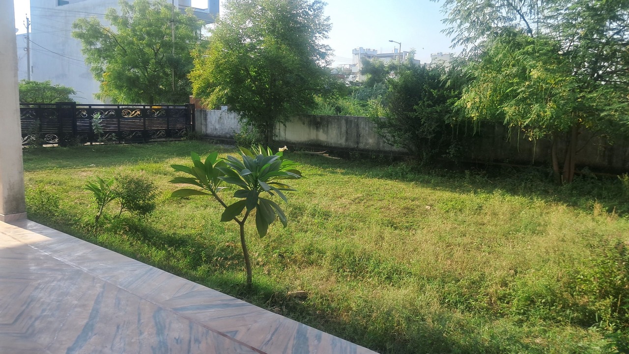 Photo of Outdoor in Lake Pichola
