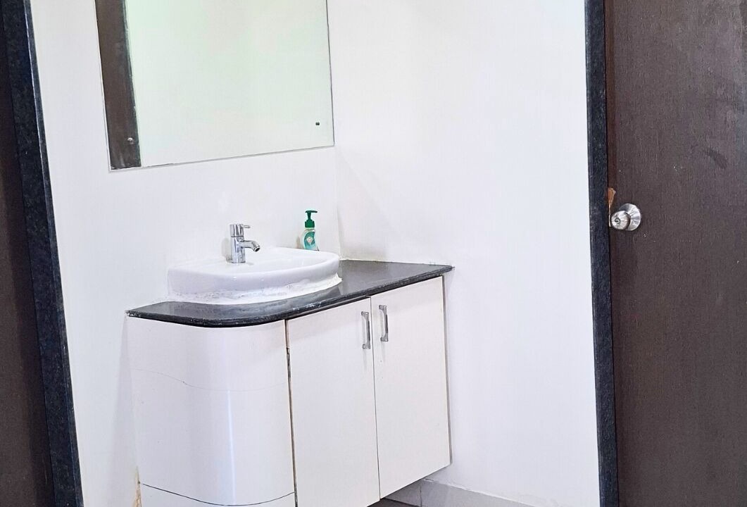 Photo of Bathroom in Nagpur