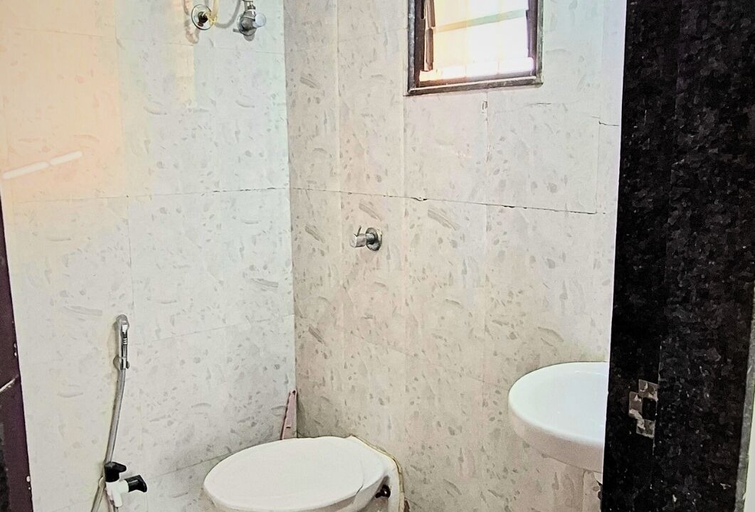 Photo of Bathroom in Nagpur