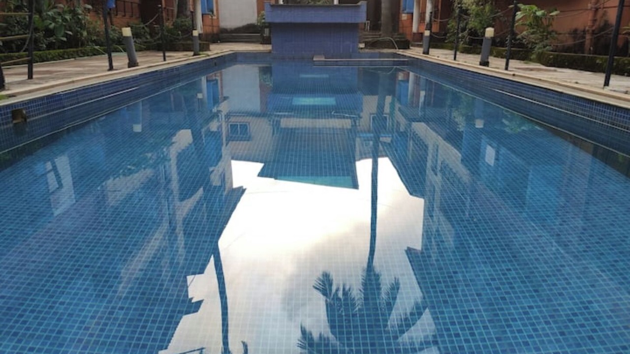 Photo of Outdoor in Kudal