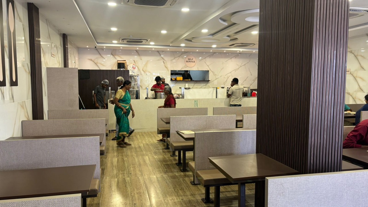 Photo of Others in Coimbatore