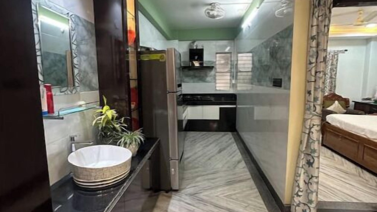 Photo of Bedroom in Siliguri
