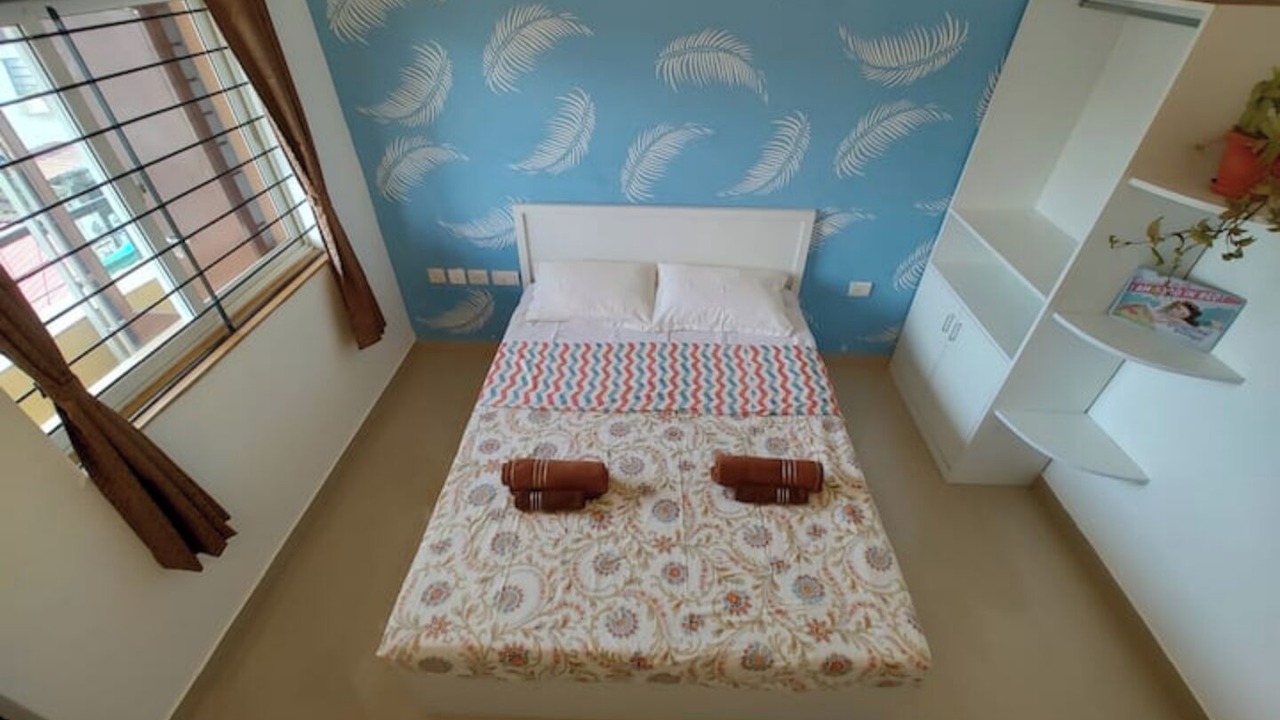 Photo of Bedroom in Kudal