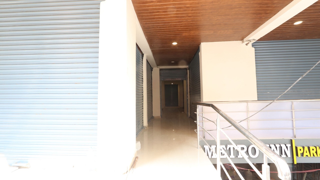 Photo of Outdoor in Secunderabad