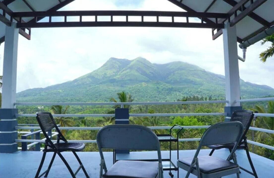 Photo of Outdoor in Kalpetta