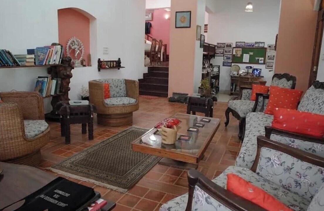 Photo of Others in Kalpetta