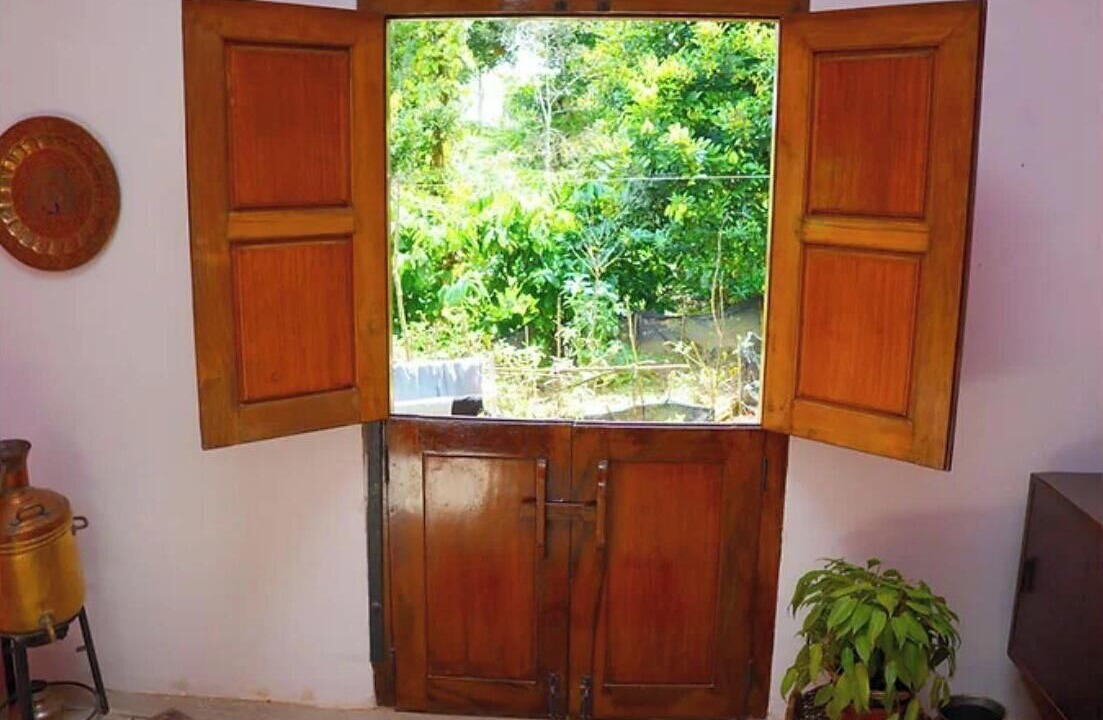 Photo of Others in Kalpetta