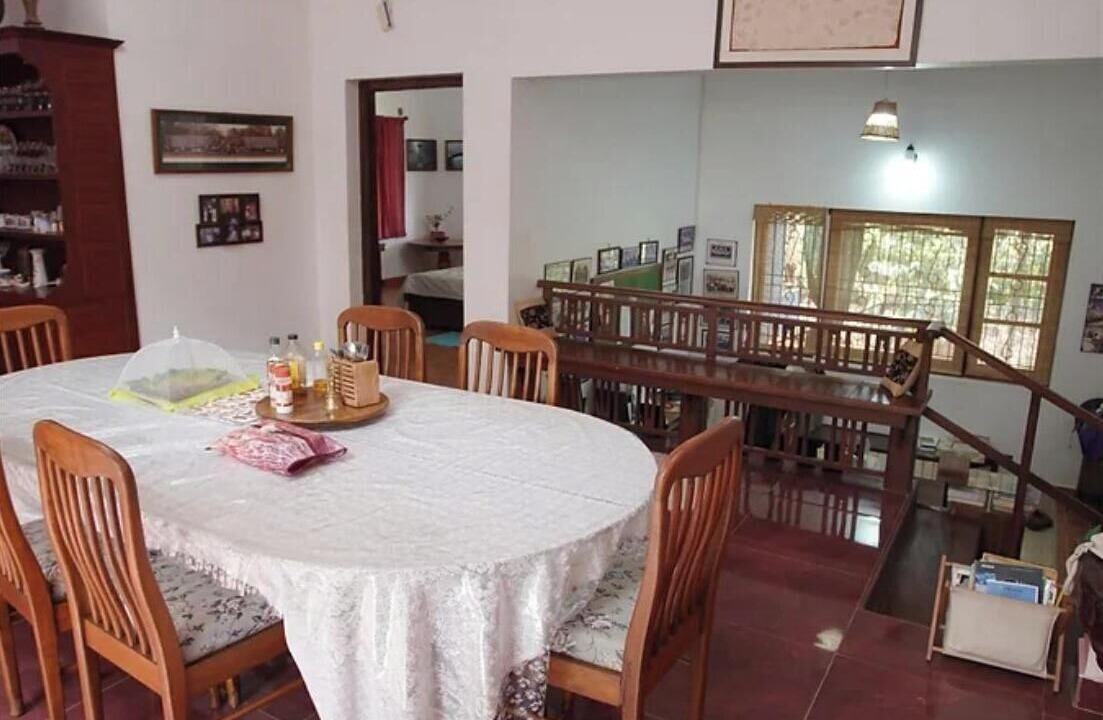 Photo of Others in Kalpetta