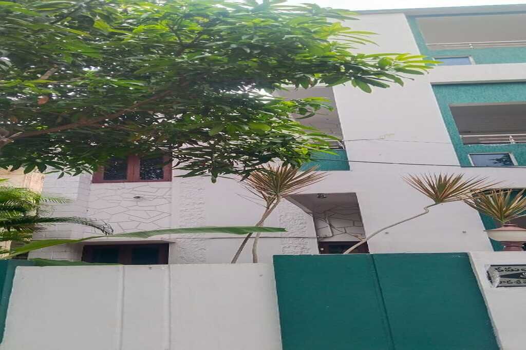 Photo of Outdoor in Visakhapatnam