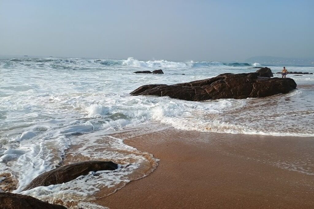 Photo of Others in Visakhapatnam