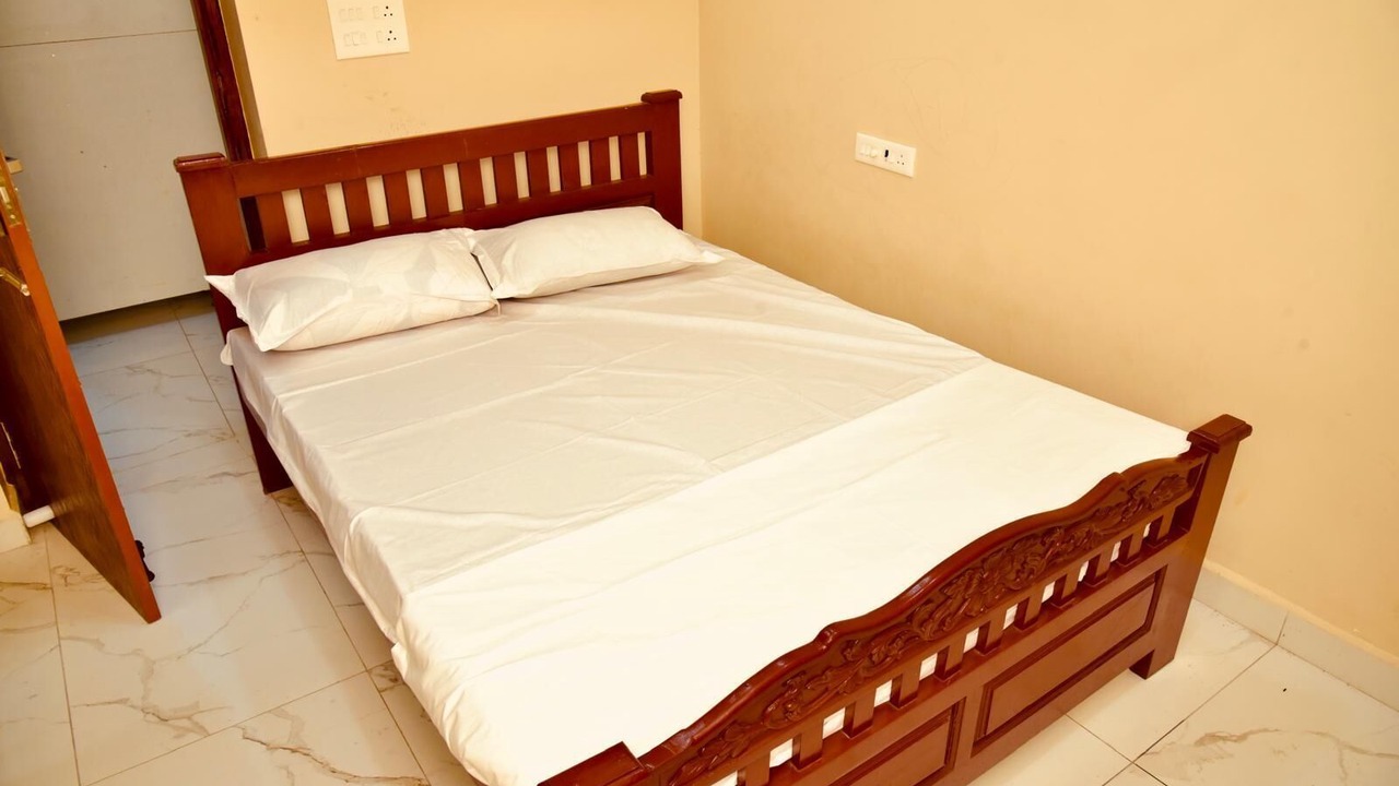 Photo of Bedroom in Kalapettai