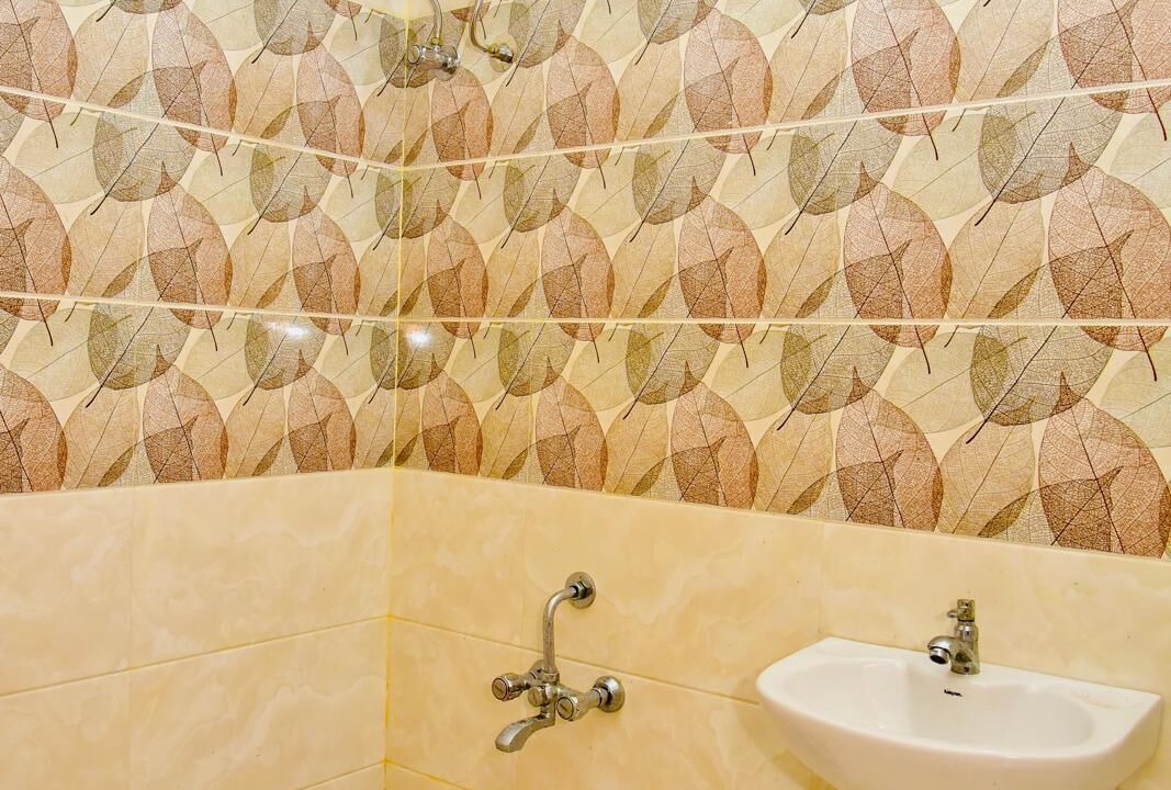 Photo of Bathroom in Kalapettai