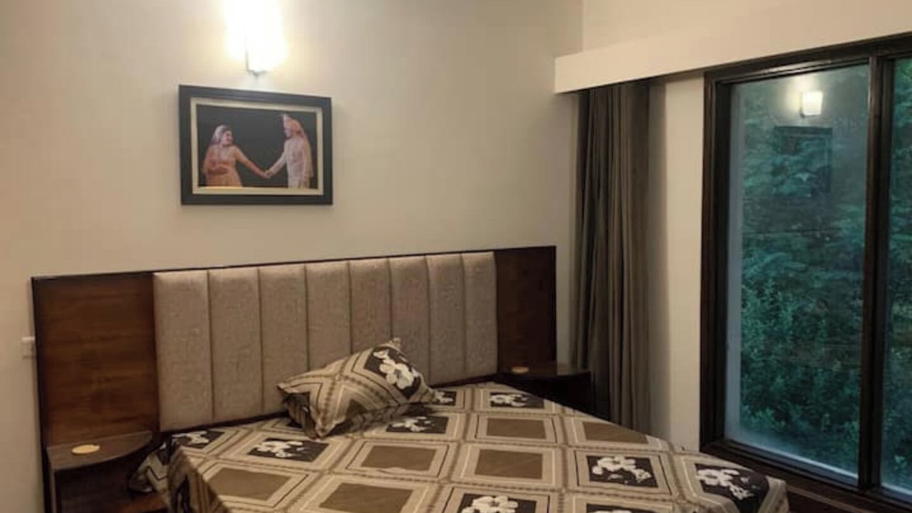 Photo of Bedroom in Mohal