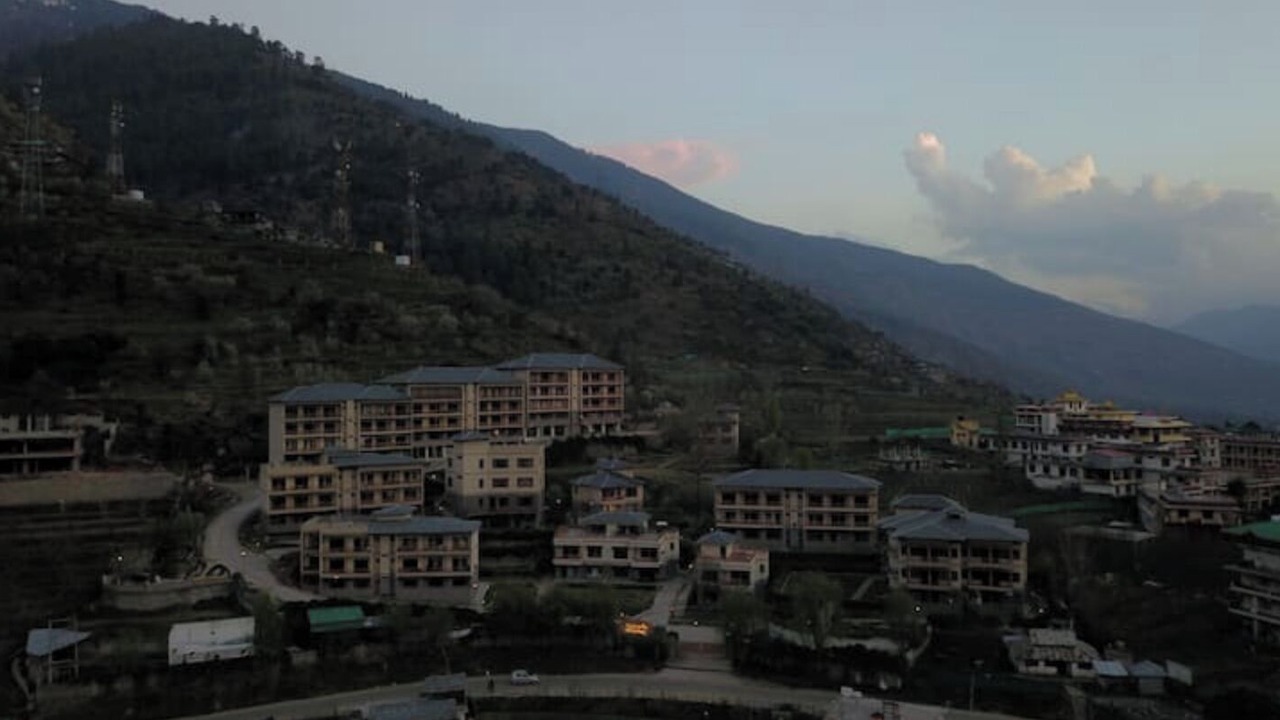Photo of Others in Mohal