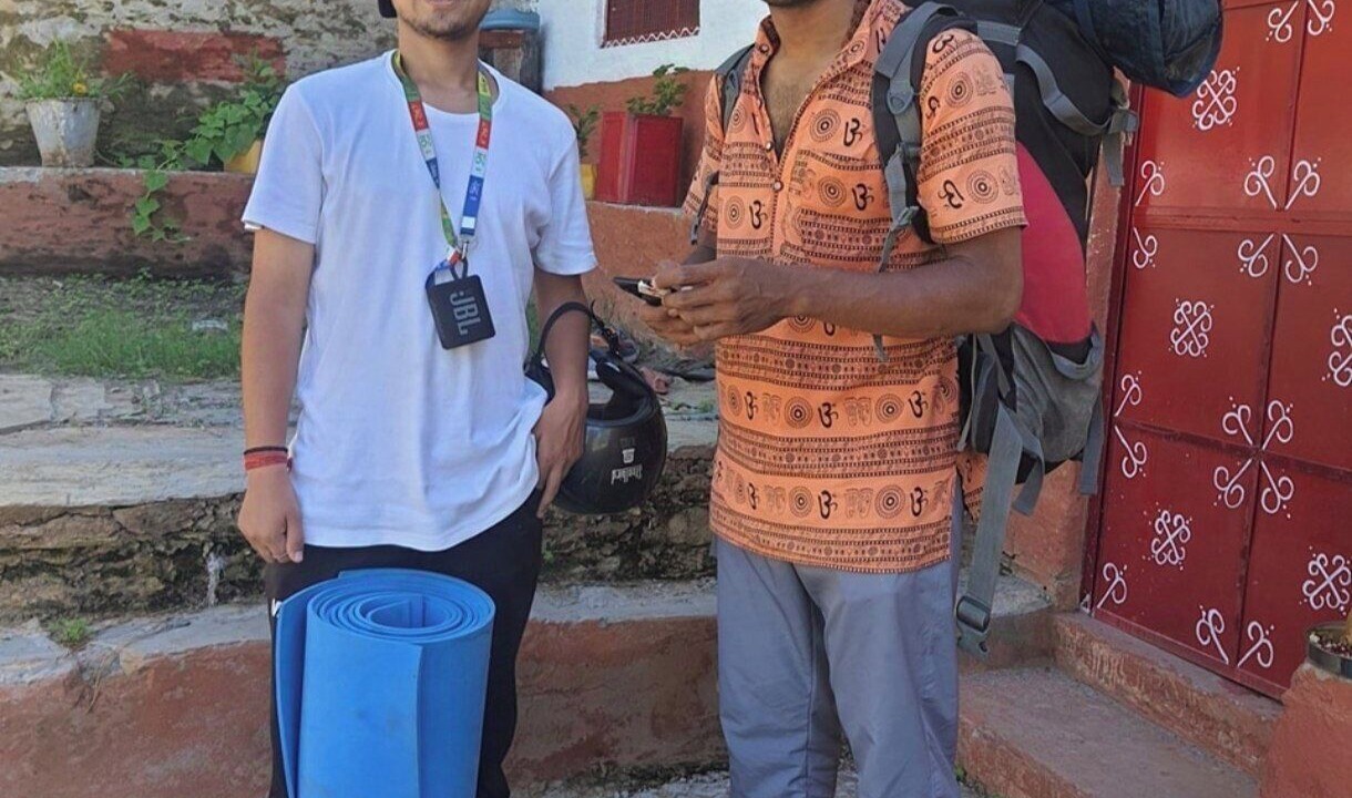 Photo of Others in Sirala