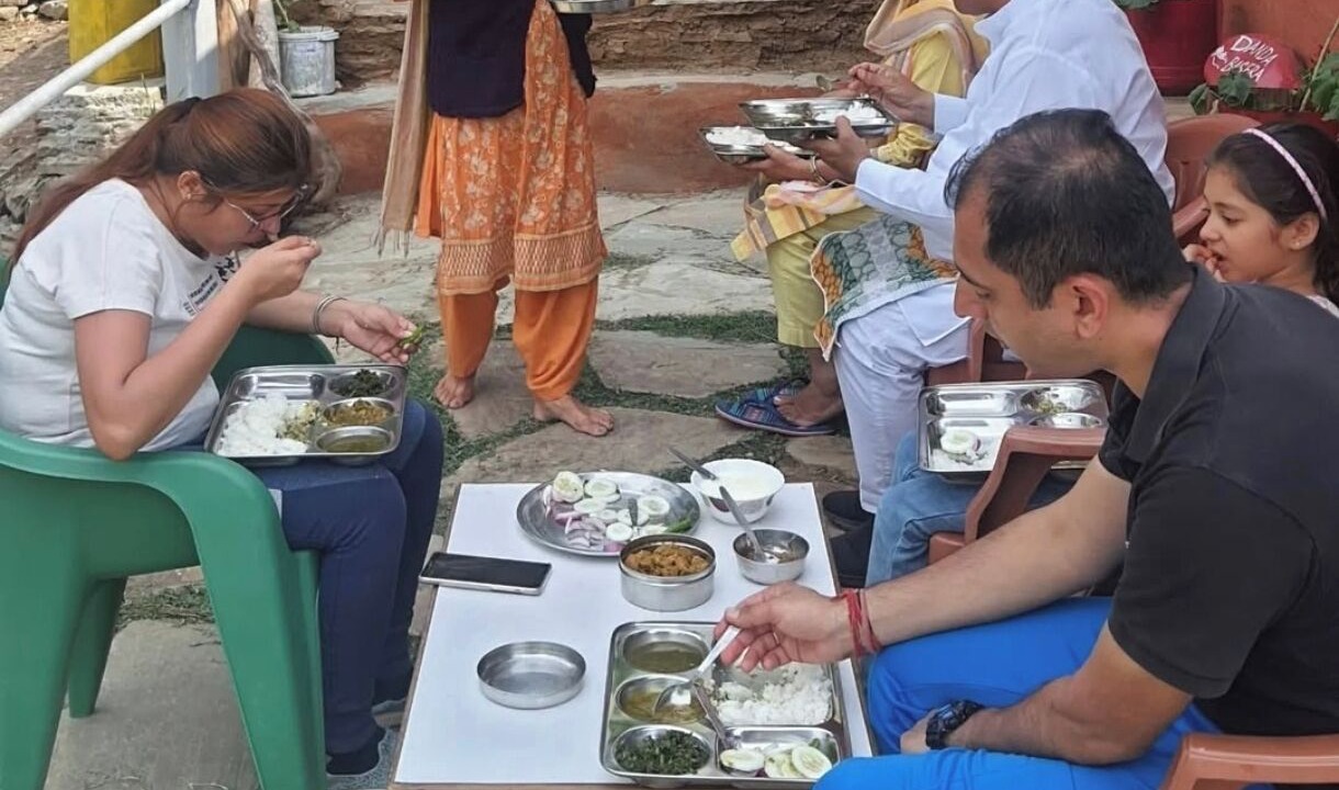 Photo of Outdoor in Sirala