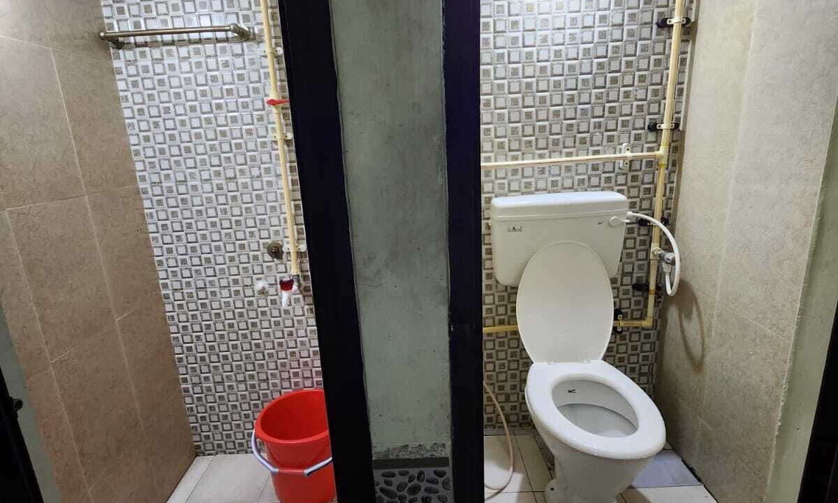 Photo of Bathroom in Madurai