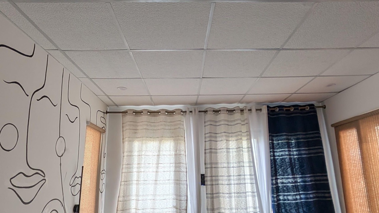 Photo of Bedroom in Rishikesh