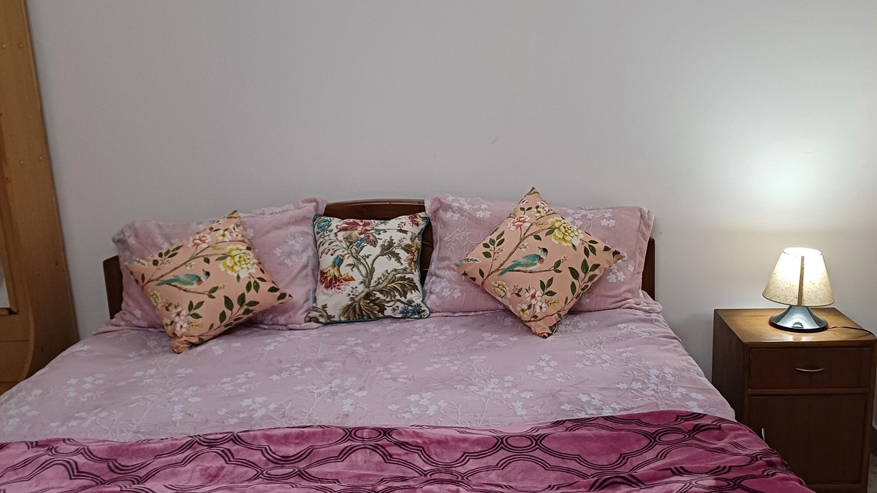Photo of Bedroom in Indirapuram