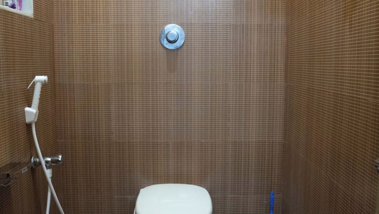 Photo of Bathroom in Palayankottai