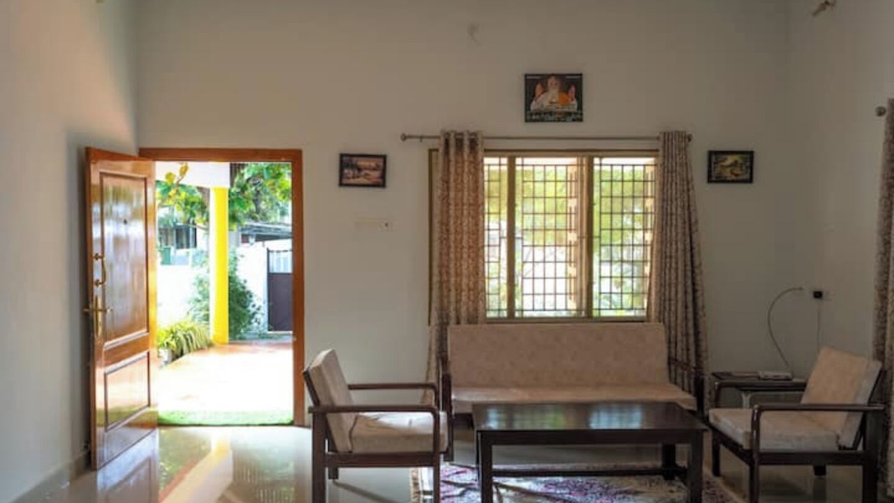 Photo of Others in Palayankottai