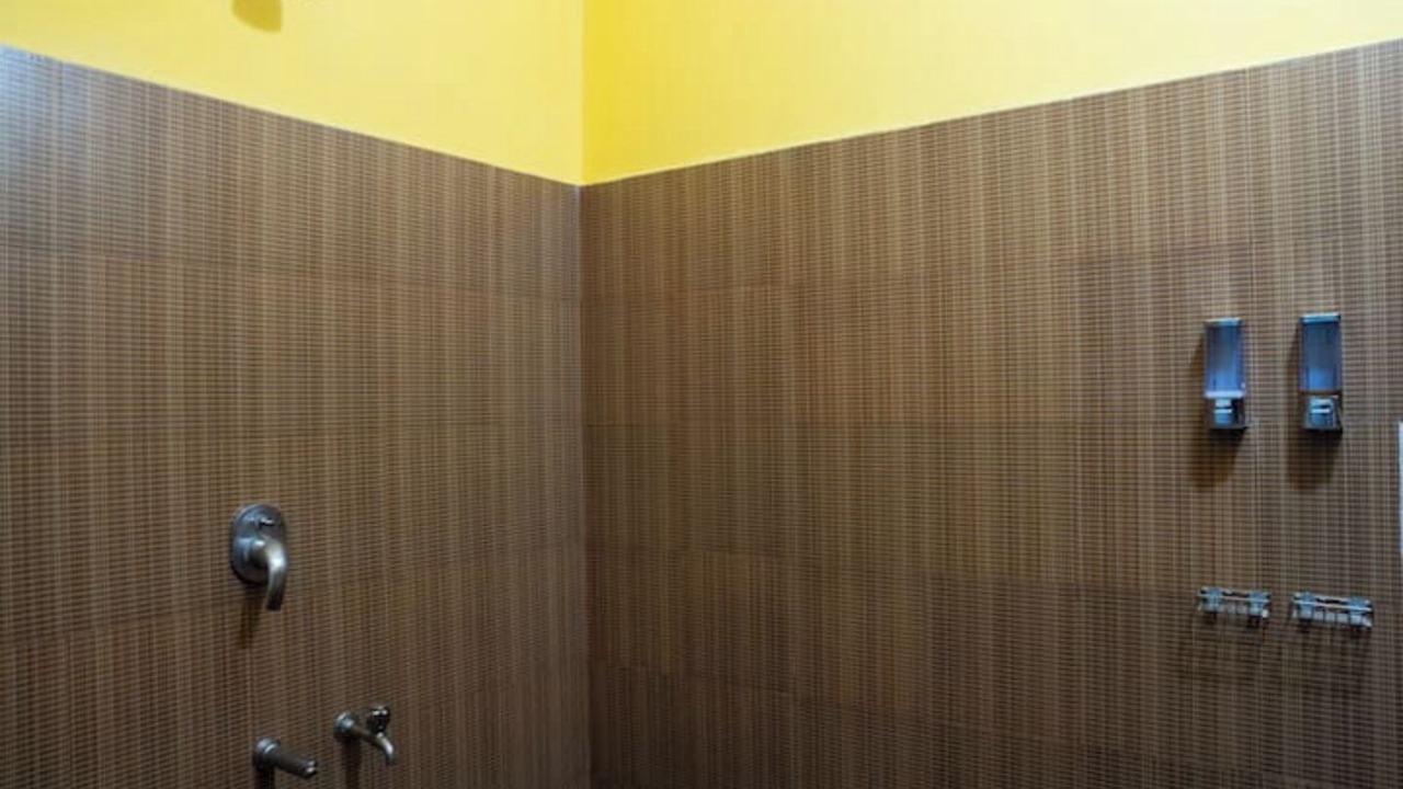 Photo of Bathroom in Palayankottai
