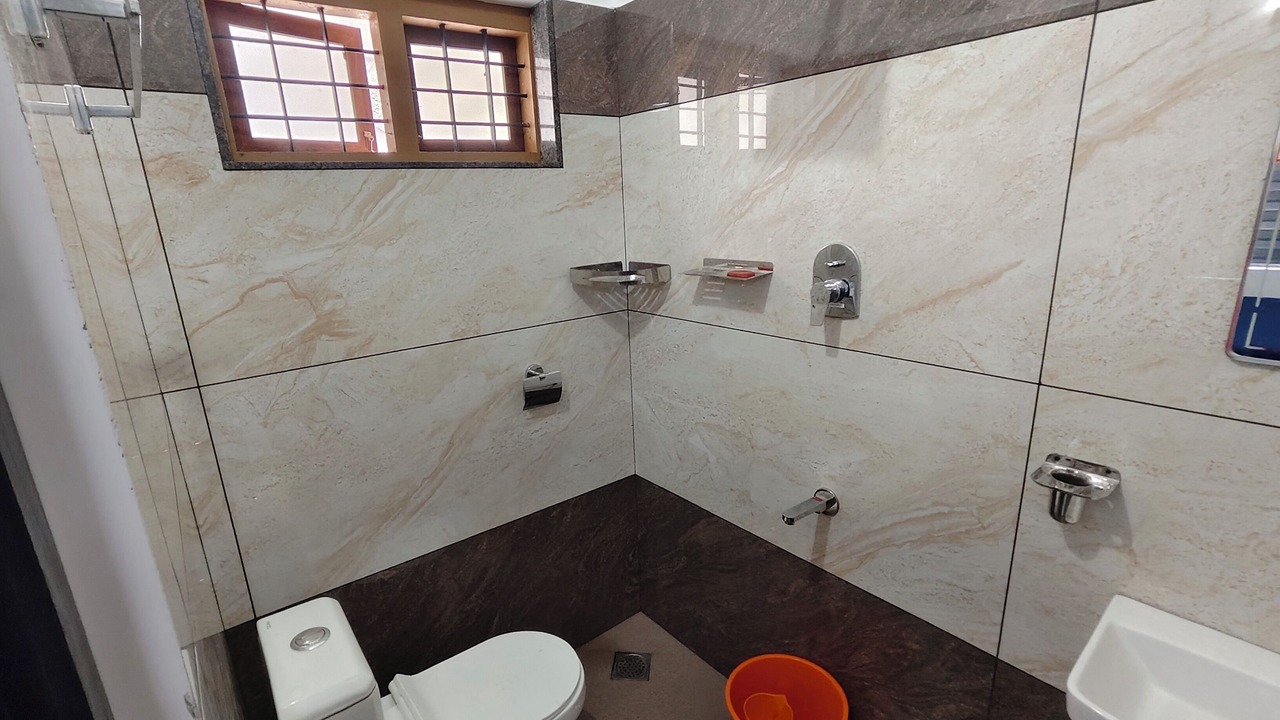 Photo of Bathroom in Devikolam