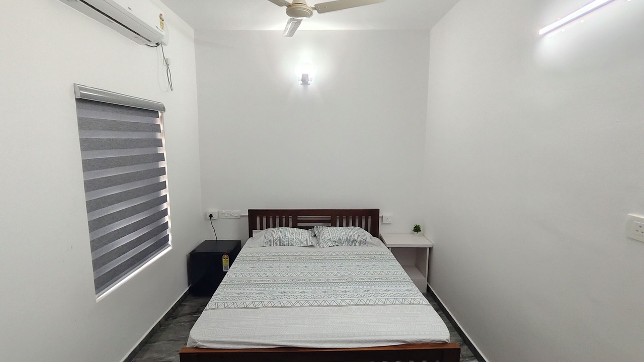 Photo of Bedroom in Devikolam