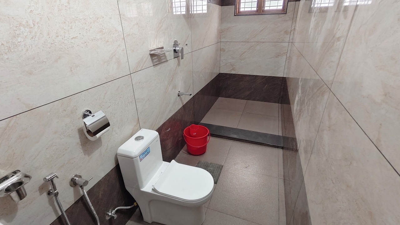 Photo of Bathroom in Devikolam