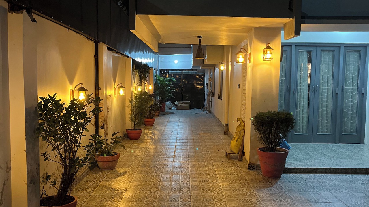 Photo of Outdoor in Dehradun