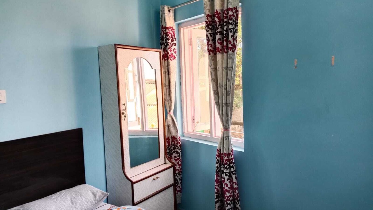 Photo of Bedroom in Gunehr