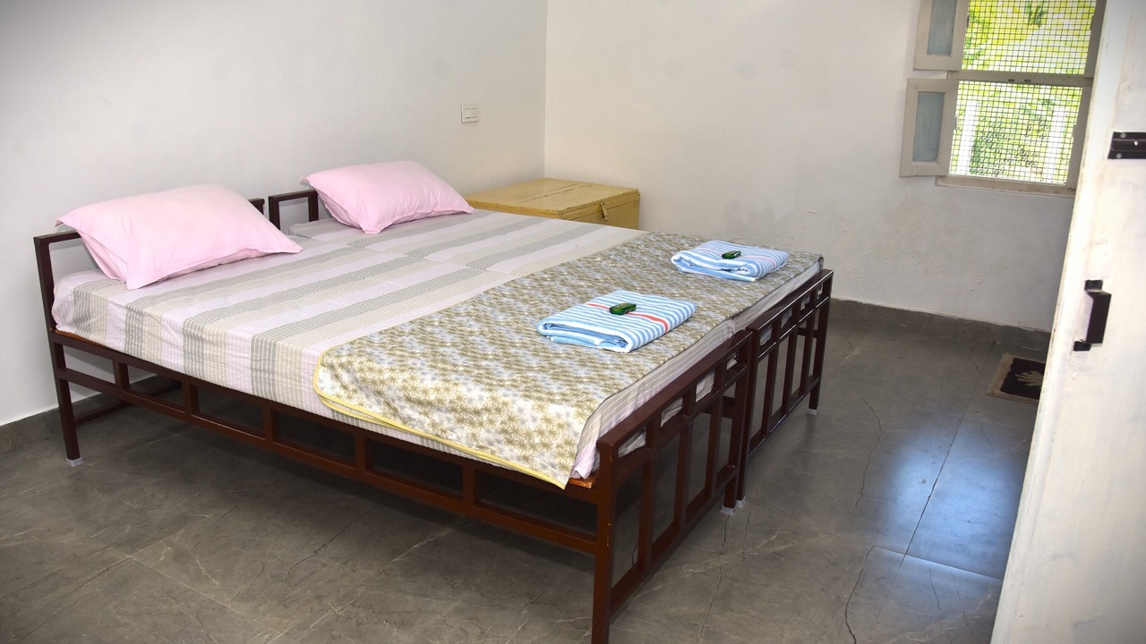 Photo of Bedroom in Udumalaipettai