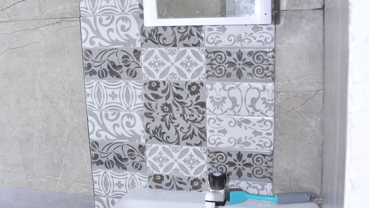 Photo of Bathroom in Udumalaipettai