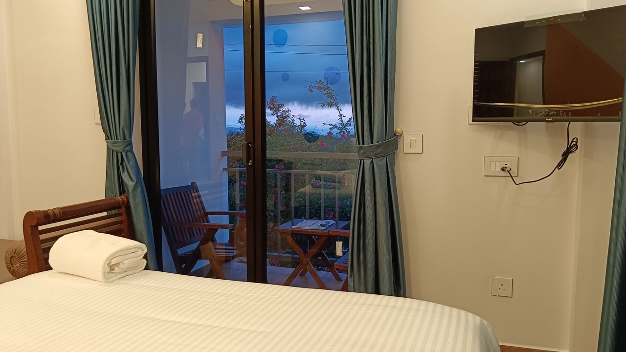 Photo of Bedroom in Chithirapuram