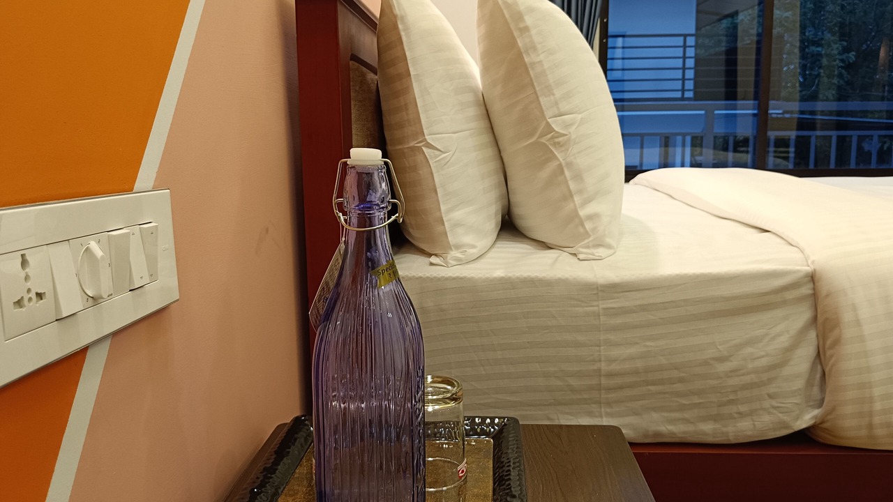 Photo of Bedroom in Chithirapuram